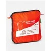 Vaude sadesuoja repulle 30 - 55 L, oranssi