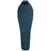 Vaude Sioux 400 XL II SYN makuupussi, baltic sea