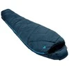 Vaude Sioux 800 XL II SYN makuupussi, baltic sea