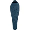 Vaude Sioux 800 XL II SYN makuupussi, baltic sea