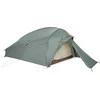 Vaude Taurus Allround 2P -teltta