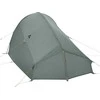 Vaude Taurus Allround 2P -teltta