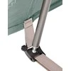 Vaude Taurus Allround 2P -teltta