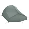 Vaude Taurus Allround 3P -teltta