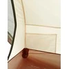 Vaude Taurus Allround 3P -teltta