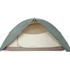 Vaude Taurus Allround 3P -teltta