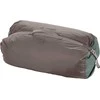 Vaude Taurus Allround 3P -teltta