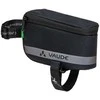 Vaude Top Tube Bag pyörän laukku, musta