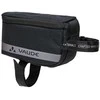 Vaude Top Tube Bag pyörän laukku, musta