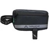 Vaude Top Tube Bag pyörän laukku, musta