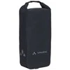 Vaude Trailfork haarukkalaukku 4 L, musta