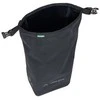Vaude Trailfork haarukkalaukku 4 L, musta