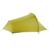 Vaude Ultralight Lizard 2P teltta, wild lime