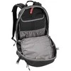 Vaude Wizard 18 + 4 reppu, musta