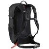 Vaude Wizard 18 + 4 reppu, musta