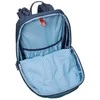 Vaude Wizard 24 + 4 reppu, baltic sea