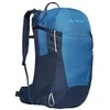 Vaude Wizard 24 + 4 reppu, baltic sea