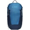Vaude Wizard 24 + 4 reppu, baltic sea