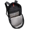 Vaude Wizard 24 + 4 reppu, musta