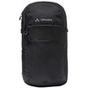 Vaude Wizard 24 + 4 reppu, musta