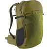Vaude Wizard 24+4 turistinis kuprinė - avokado
