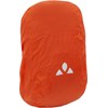 Vaude Wizard 24+4 turistinis kuprinė - avokado