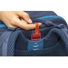 Vaude Wizard 24+4 turistinis kuprinė - avokado
