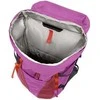 Vaude Wo Brenta 28 L reppu, magenta