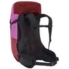 Vaude Wo Brenta 28 L reppu, magenta