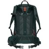 Vaude Wo Wizard 22 + 4 reppu, dulkėtas papartis