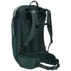 Vaude Wo Wizard 22 + 4 reppu, dulkėtas papartis