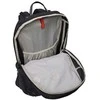 Vaude Wo Wizard 22 + 4 reppu, musta