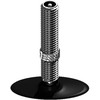 Vee Tire 26x5.05 sisärengas