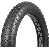 Vee Tire Mission Command 20 x 4.0 - Fatbike padangos