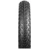 Vee Tire Mission Command 24 x 4.0 -fatbike padangos