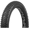 Vee Tire Snow Avalanche -fatbikerengas, 26 x 4,0