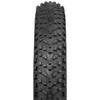 Vee Tire Snow Avalanche -fatbikerengas, 26 x 4,0