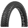 Vee Tire Snow Avalanche -fatbikerengas, 26 x 4,0