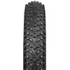 Vee Tire Snow Avalanche -fatbikerengas, 26 x 4,0