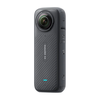 Veiksmo kameros rinkinys Insta360 X4 Motorcycle Bunde