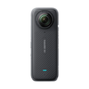 Veiksmo kameros rinkinys Insta360 X4 Motorcycle Bunde