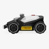 Vejos robotas Mammotion Luba Mini 1500 AWD vision &amp; RTK, 1500㎡