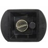 Velbon QB-46 -pikakiinnityslevy