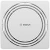 Ventiliatorius Bosch Home Comfort Bosch F1900 W 125 tuuletin iv-kanavaan