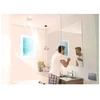 Ventiliatorius Bosch Home Comfort Bosch F1900 W 125 tuuletin iv-kanavaan