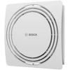 Ventiliatorius Bosch Home Comfort Bosch F1900 W 125 tuuletin iv-kanavaan
