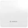 Ventiliatorius Bosch Home Comfort Bosch F1500 W 100 tuuletin iv-kanavaan
