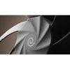 HAVN H18 PWM Fan – 180mm, juodas