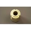 HAVN H18 PWM Fan – Dual Pack, 180mm, juodas