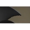 HAVN H18 PWM Fan – 180mm, juodas